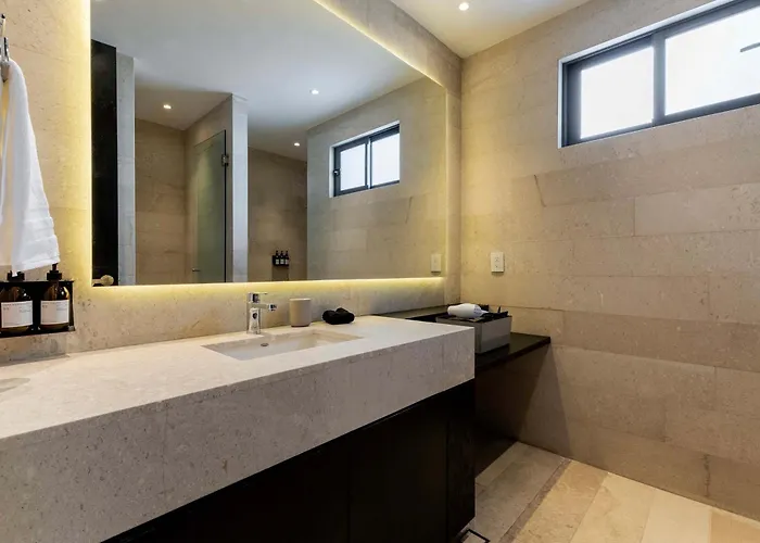 Apartment Capitalia Galileo Penthouse