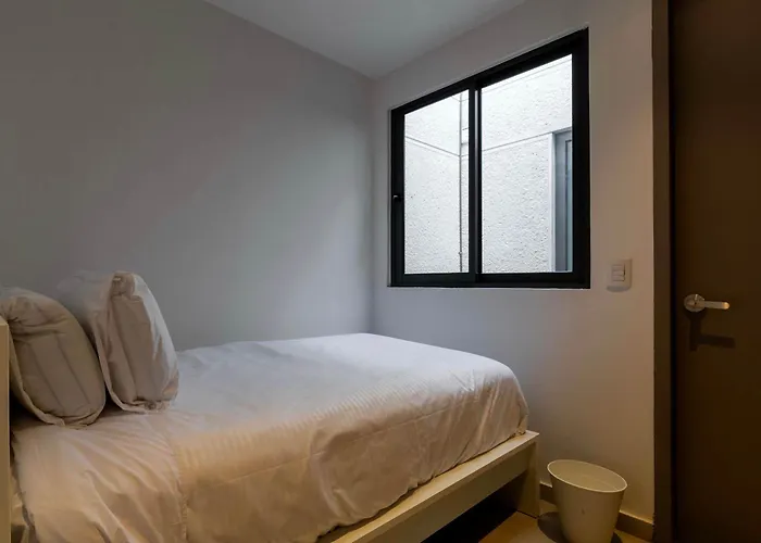 Apartment Capitalia Galileo Penthouse